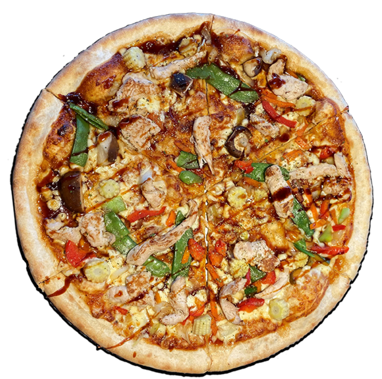Pizza_Teriyaki_August_2023_web.png