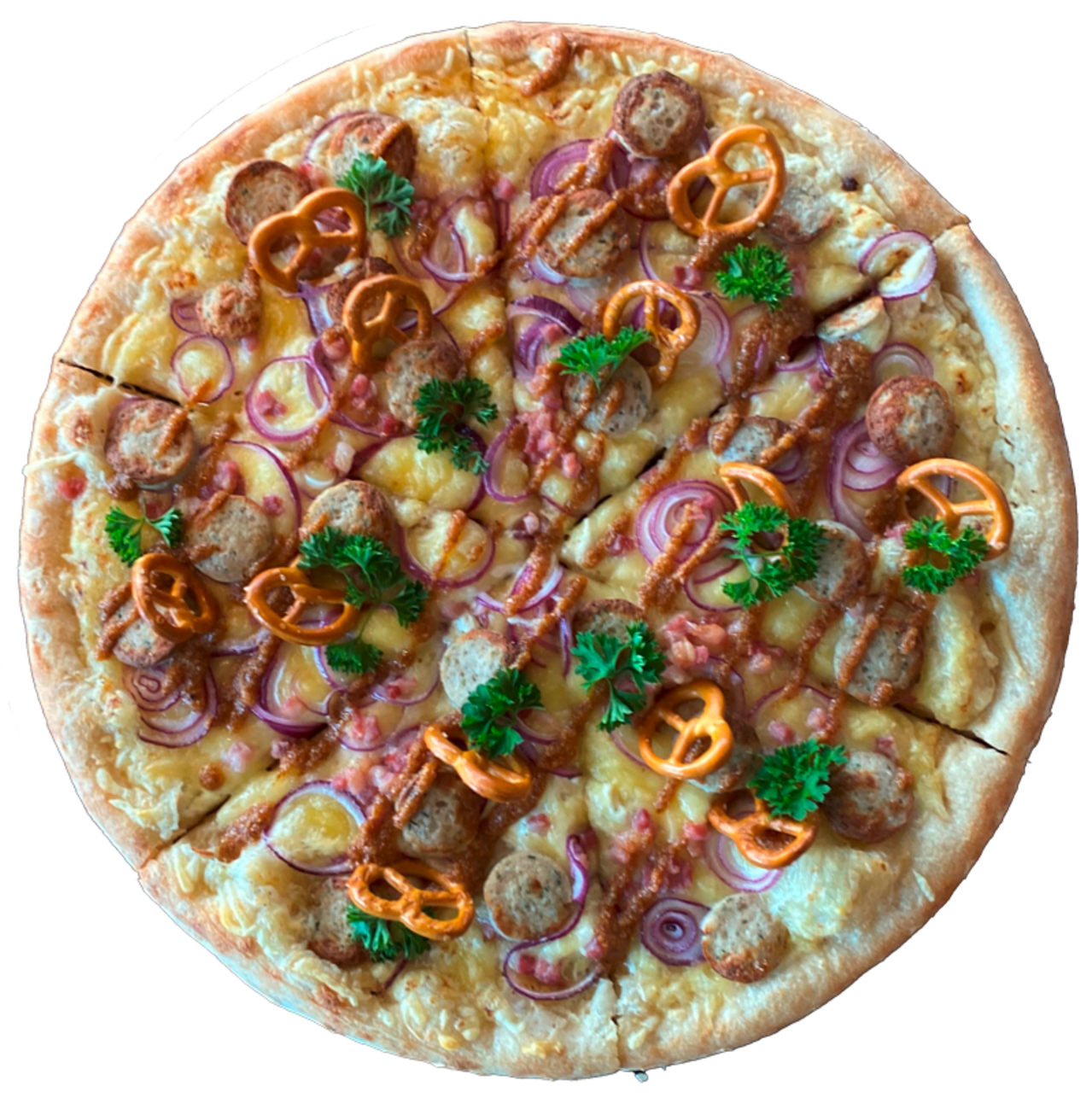 Pizza_Bavaria_10-2024.png
