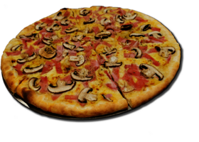 Pizza_Bianco_5_03-2023.png