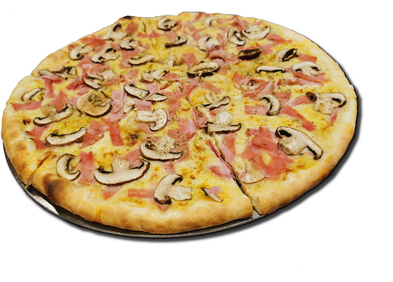 Pizza_Bianco_5_03-2023.png