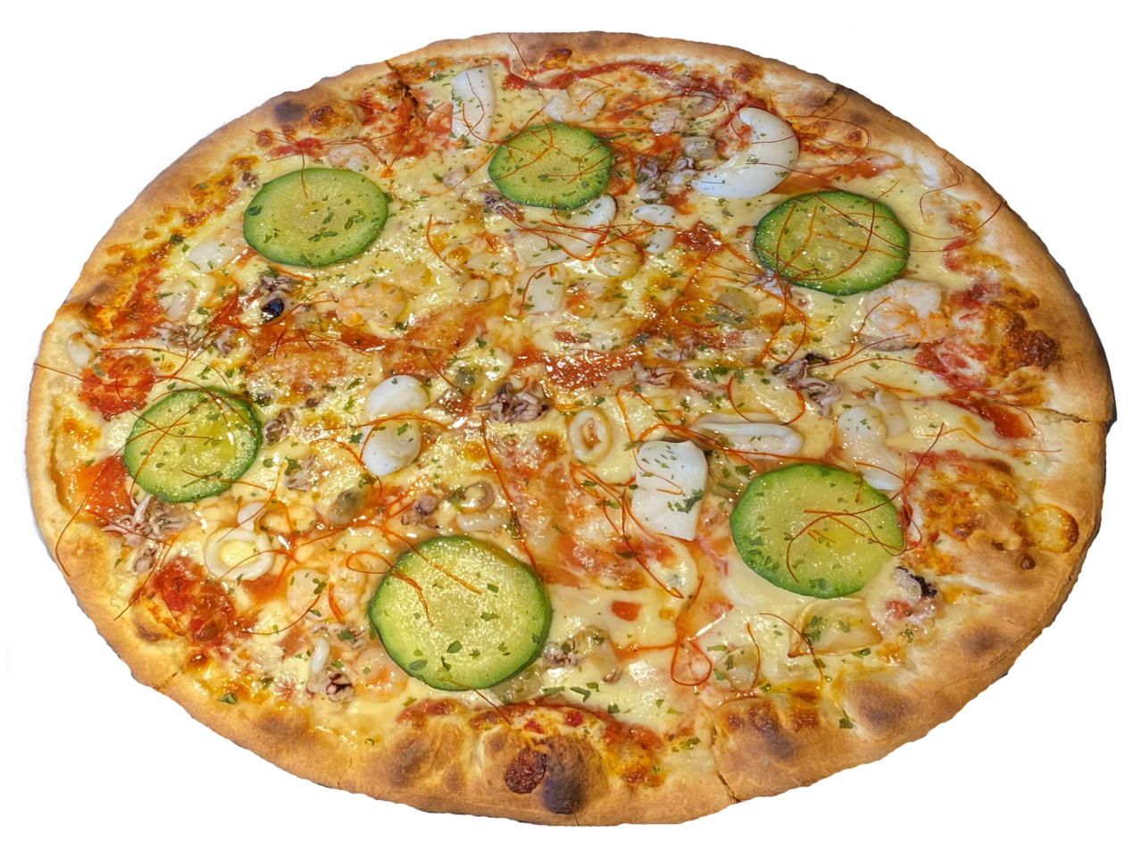 Pizza-FruttiDiMare_Januar24_01.png