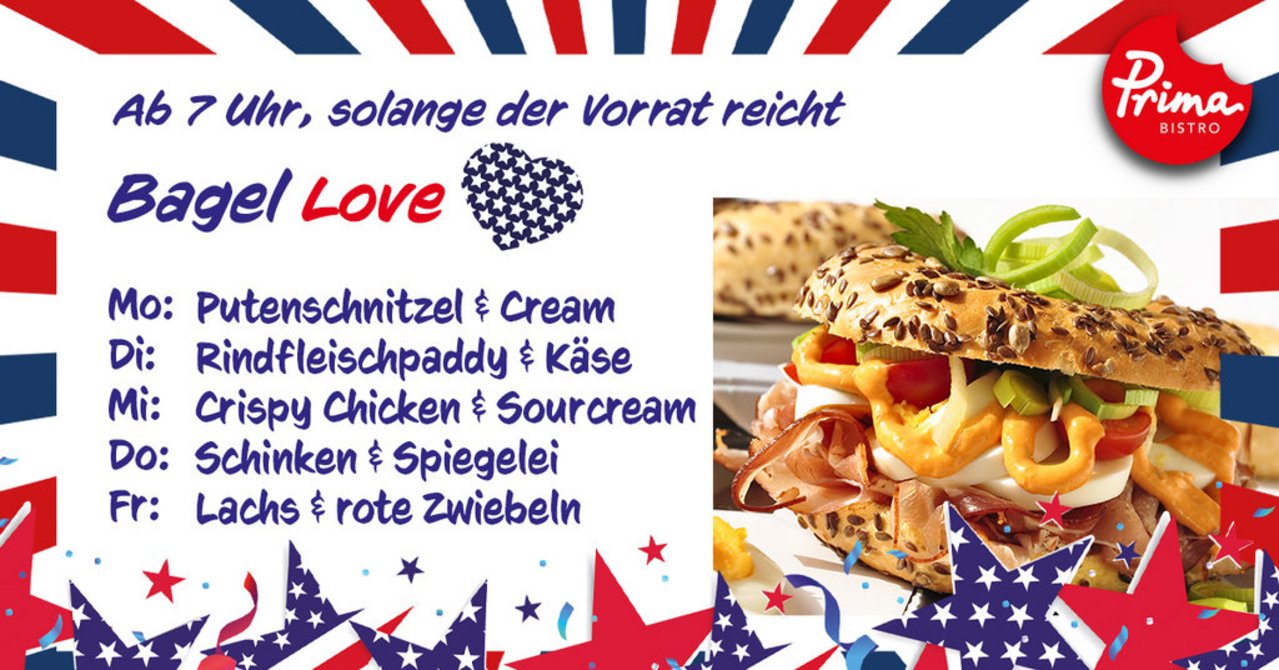 Amerikanisch_Bagels_FB.jpg