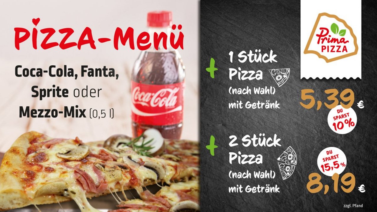 Screen-Pizza-Menue-2507-C.jpg