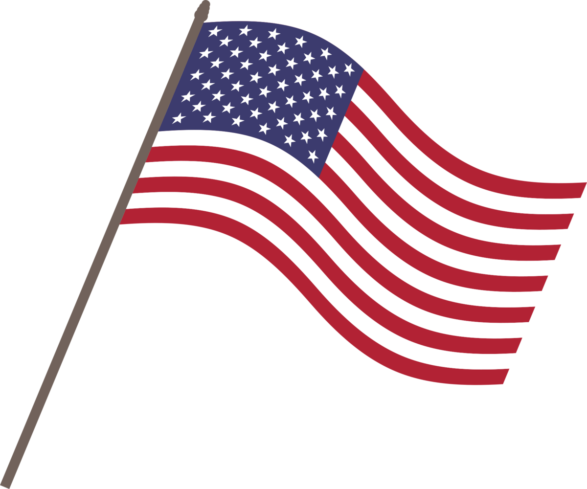 usa-6826103.png