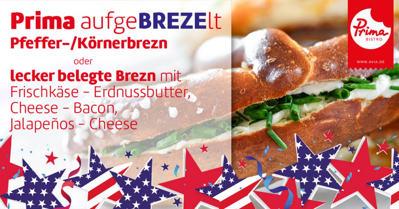 Facebook-Amerikanisch.jpg