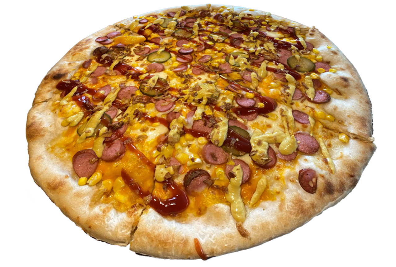 Pizza-Hot-Snoopy_ganz1_09-2024_perspekt_ohne-rand.webp