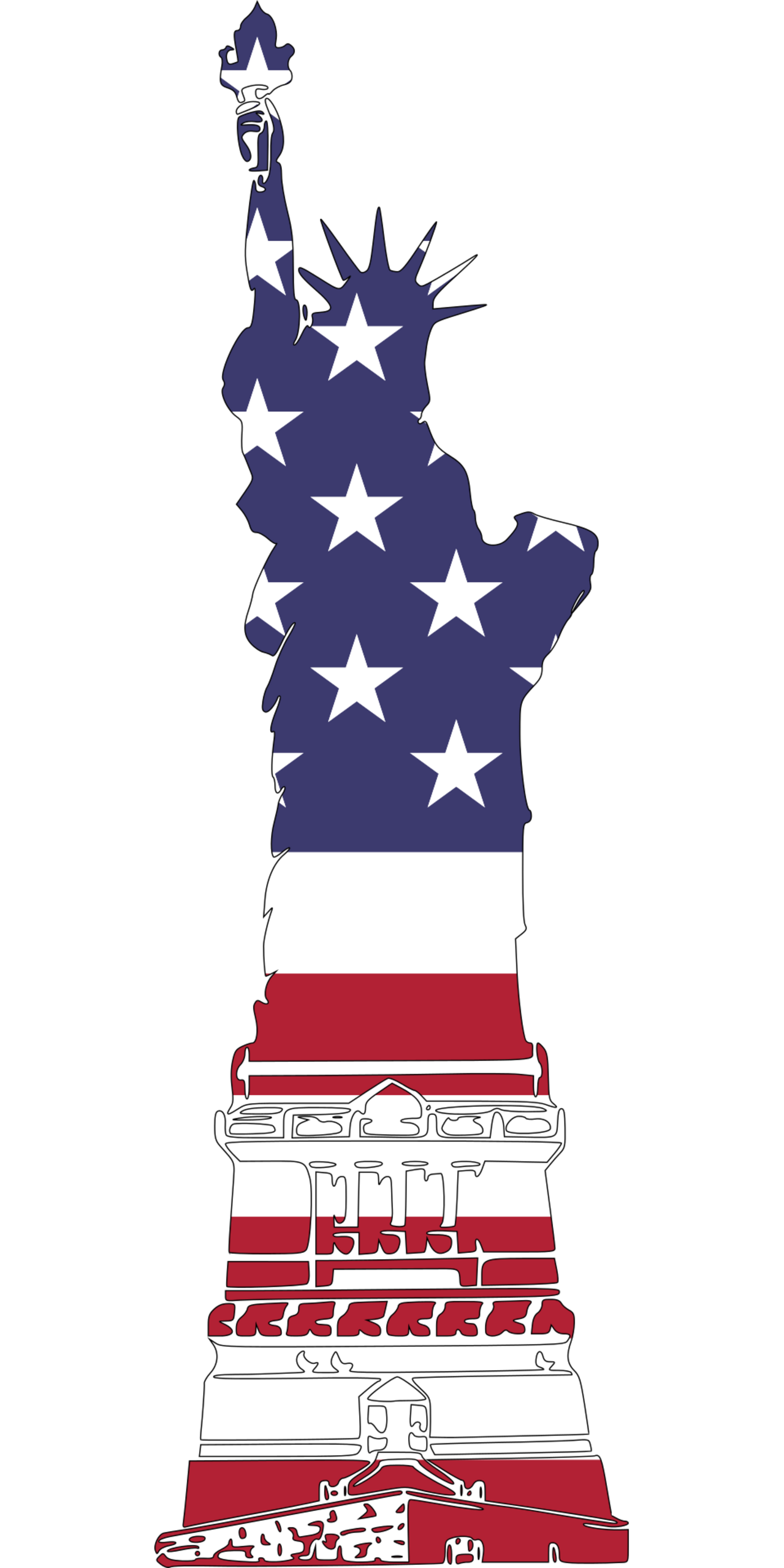america-1298036.png