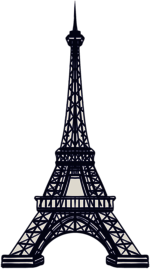 AdobeStock_161874071_Eiffelturm.png