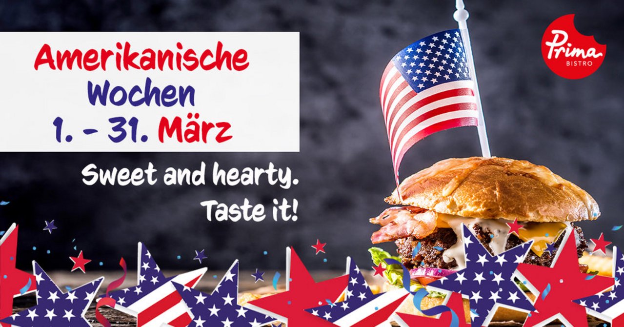 Amerikanisch_Image_FB.jpg