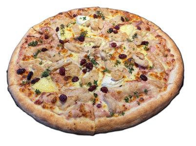 Pizza_MonChou_03_2024.png