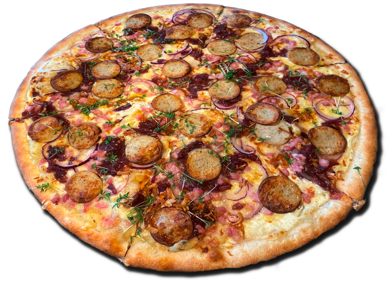 Pizza-SantaClaus_12-2023.png
