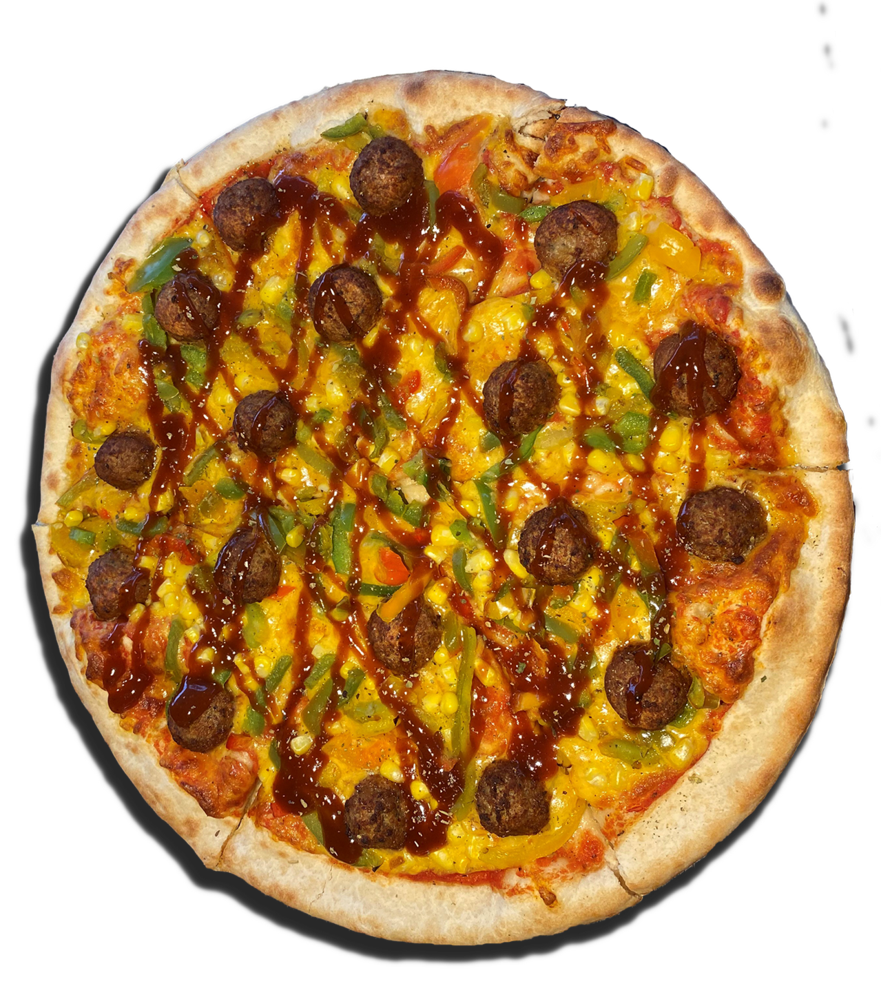 Pizza_BBQ_Juli_2023_1_web.png