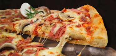 prima_pizza_Schinken_Champ_0313.jpg