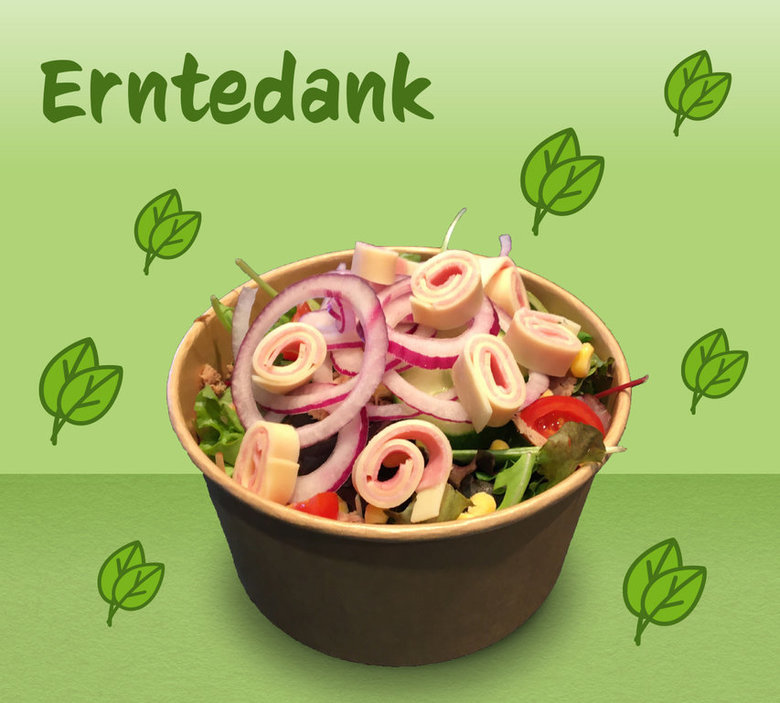 Salat-Erntedank-2105.jpg