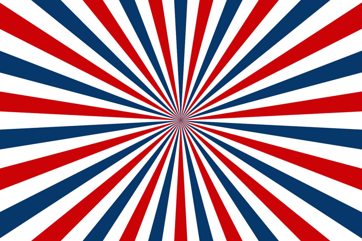 amerikanische-wochen-bg-2.jpg