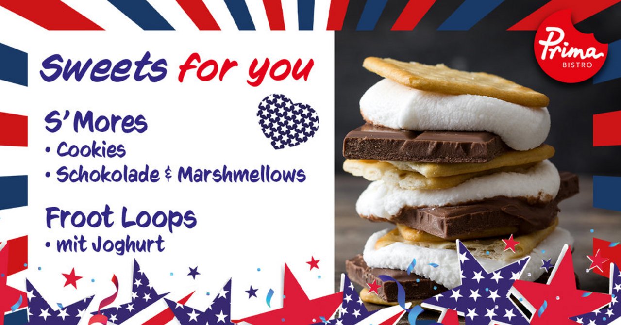 Amerikanisch_Sweets_FB.jpg