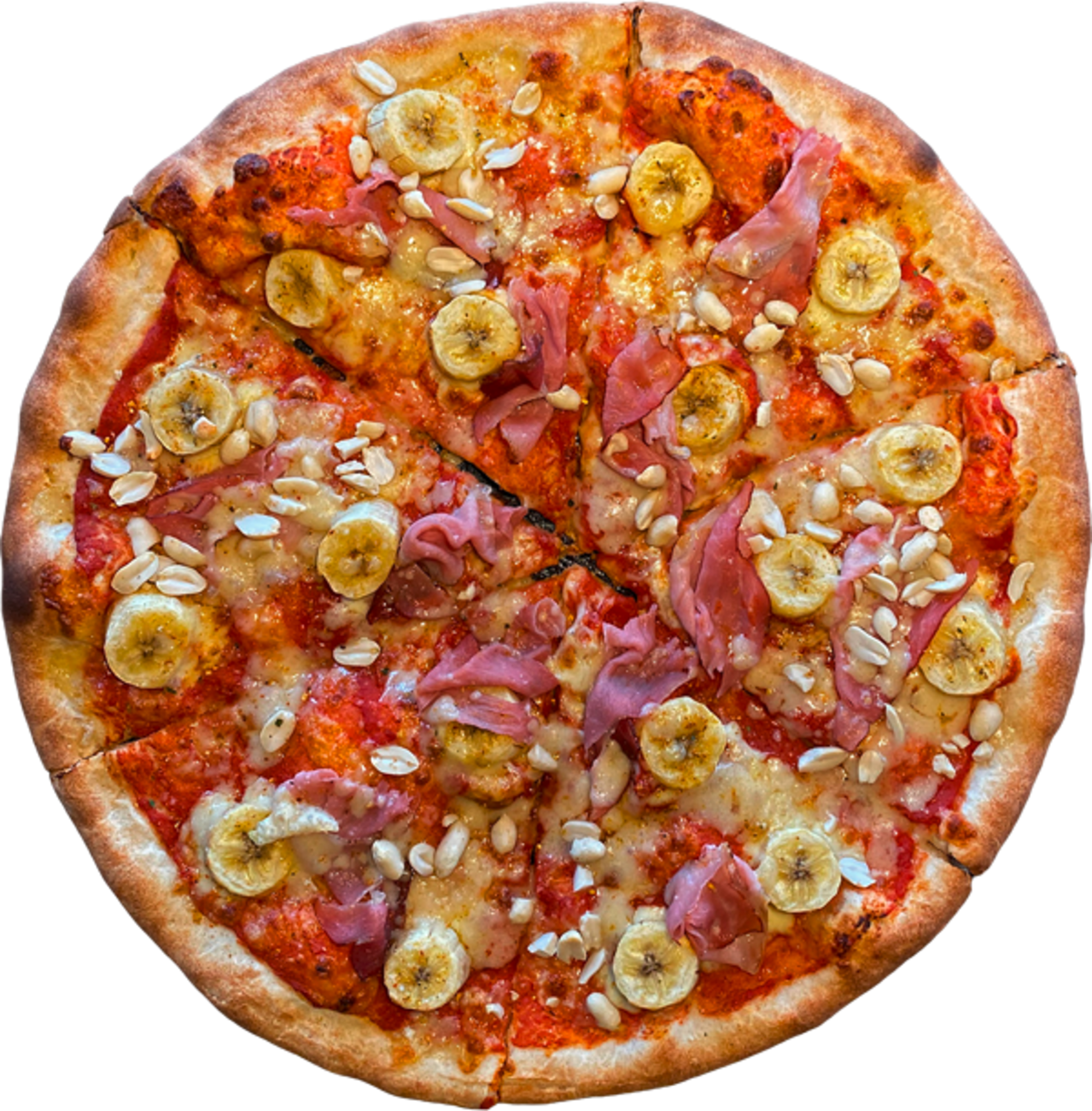 falafel-pizza.png