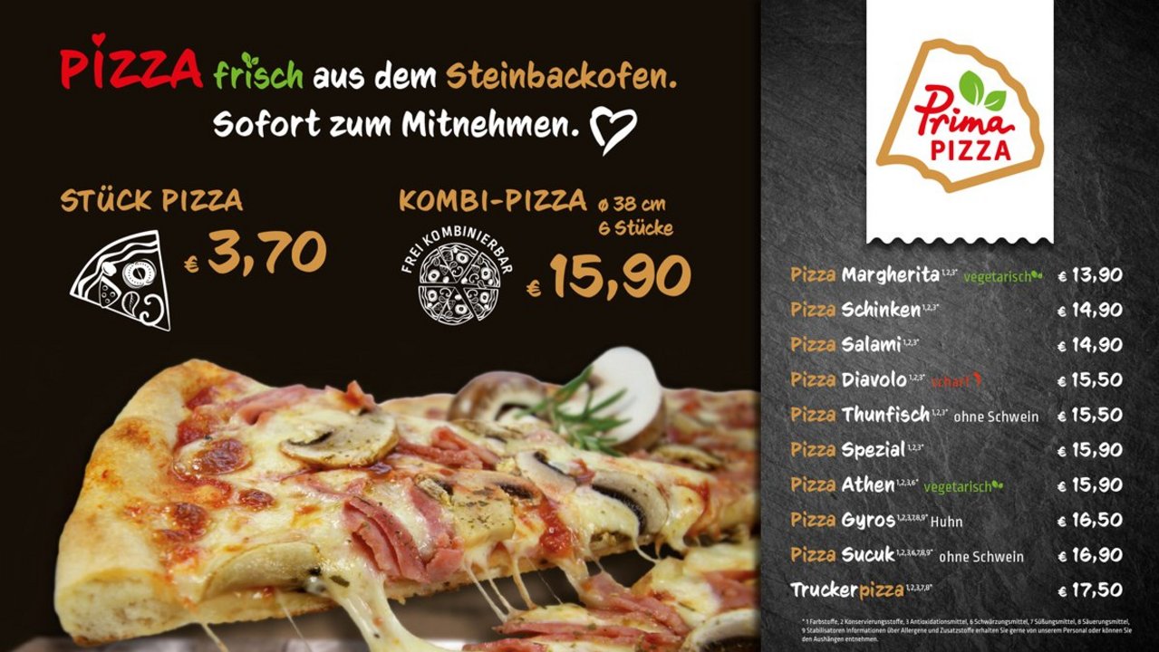Screen-Pizza-Preise-2507.jpg