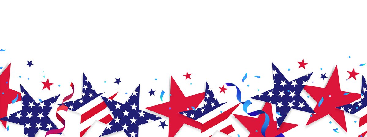 amerikanische-wochen-bg-bottom.jpg