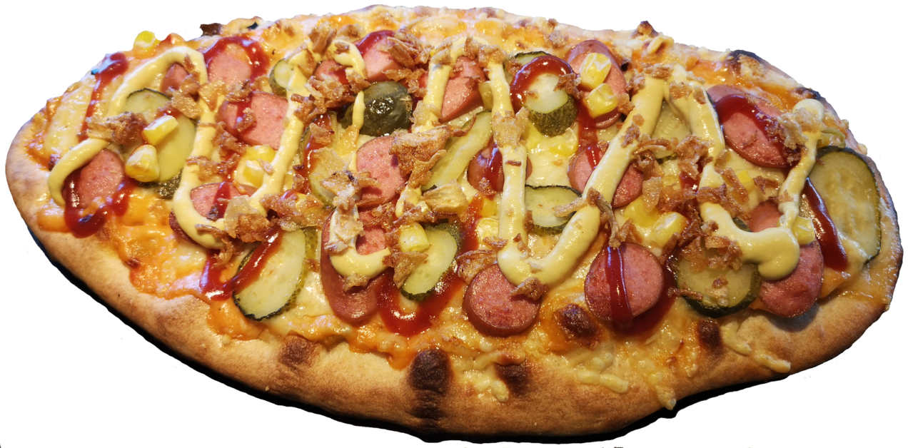 Pizza_HotSnoopy_Maerz_2022.png