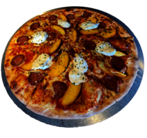 Pizza_Nettarina_September_2023_persp.png