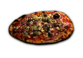 Pizza_FruttiDiMare_frei_Jan22_web.png