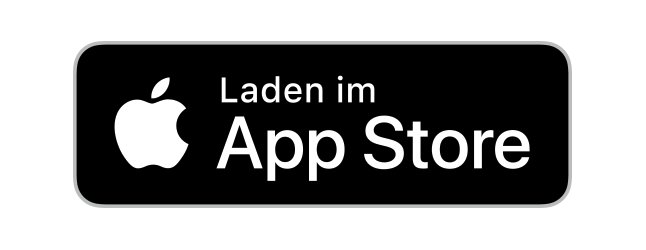 download-appstore-badge.png