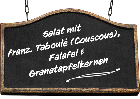 Franzoesisch_Schild_Salat_neu.png